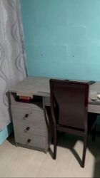 Blk 303 Clementi Meadows (Clementi), HDB 3 Rooms #635087131